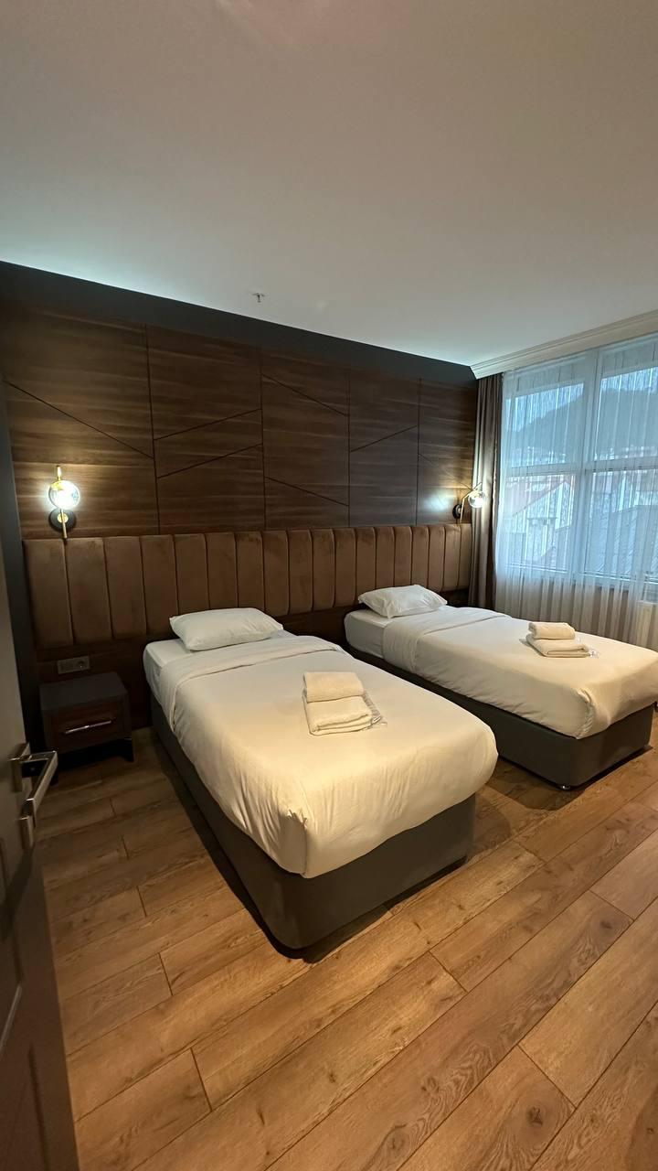 NorthPearl3