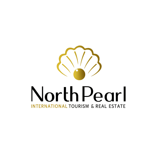 northpearllogo
